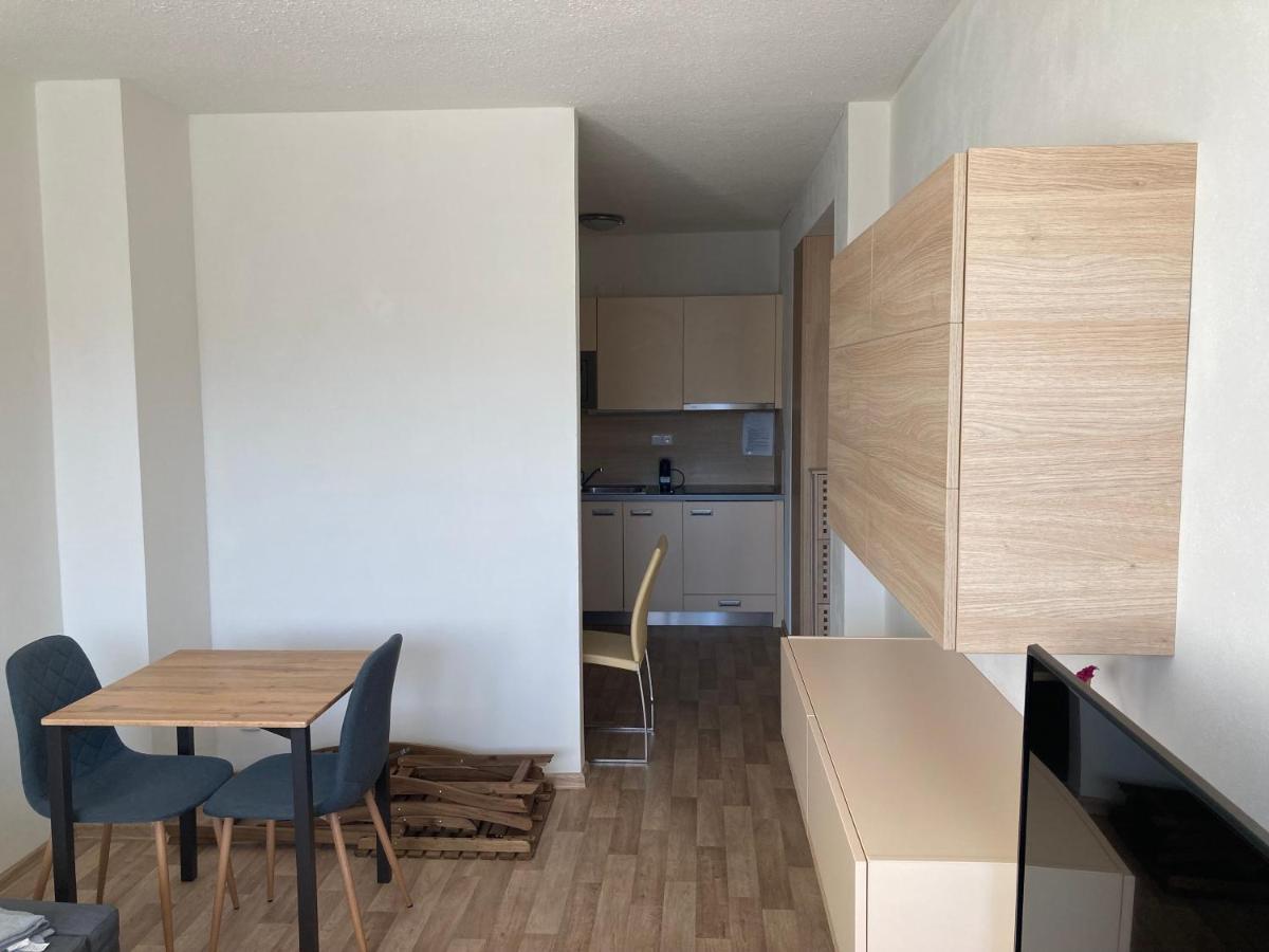 Apartman Vsemina 300 Luaran gambar
