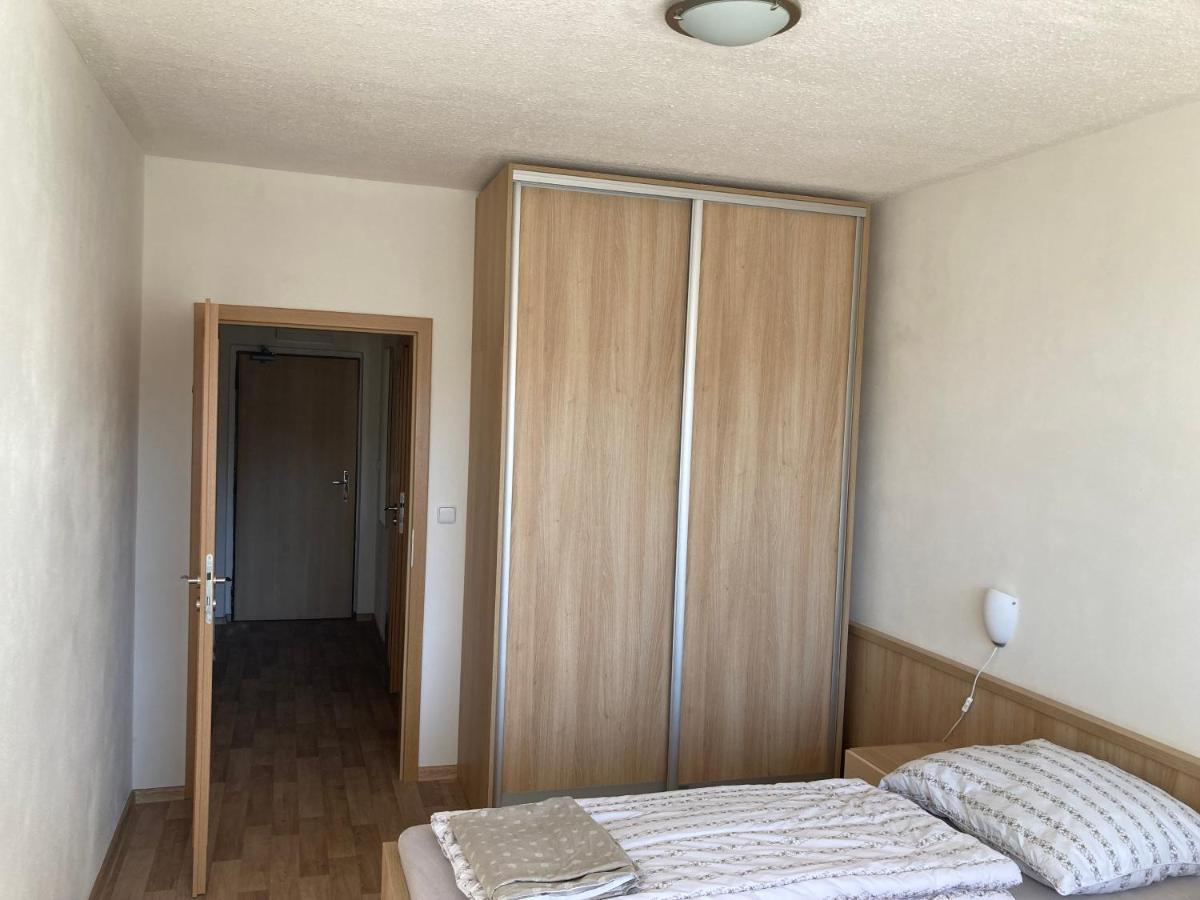 Apartman Vsemina 300 Luaran gambar